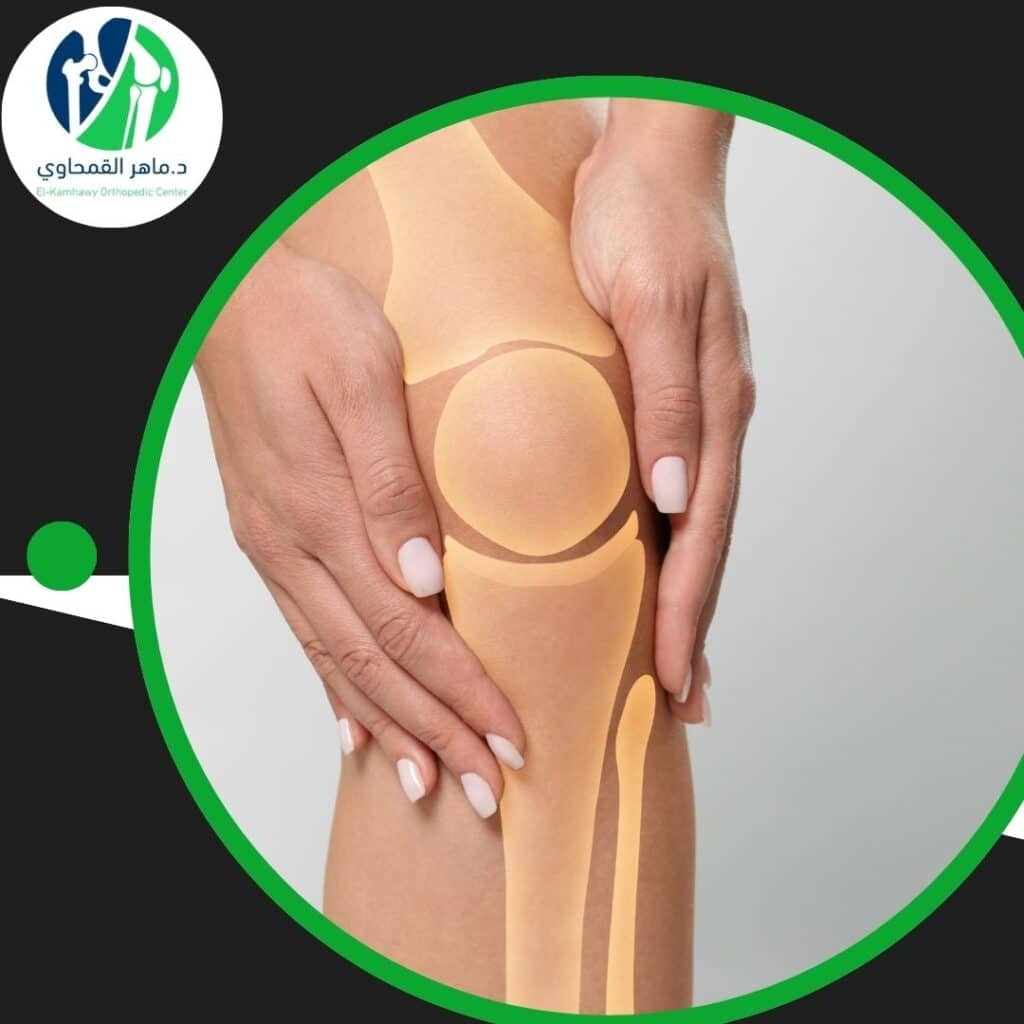 أفضل دكتور علاج غضروف لليبيين 4 أفضل دكتور علاج غضروف لليبيين