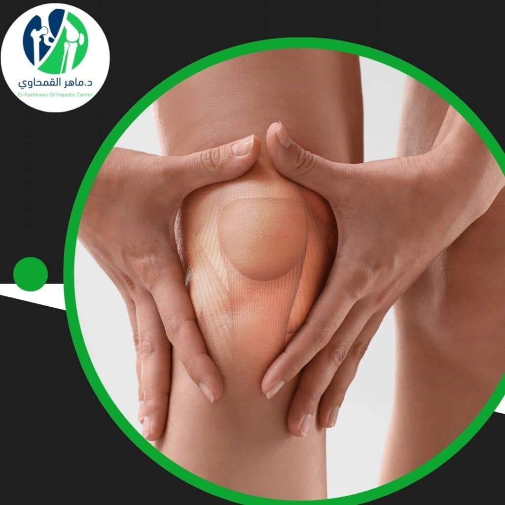 أفضل دكتور علاج غضروف لليبيين 3 أفضل دكتور علاج غضروف لليبيين