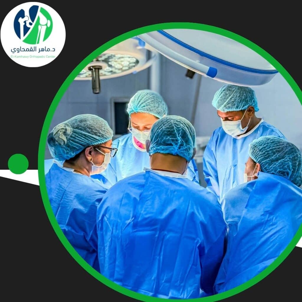 تكلفة عملية الغضروف في الإسكندرية 3 تكلفة عملية الغضروف في الإسكندرية