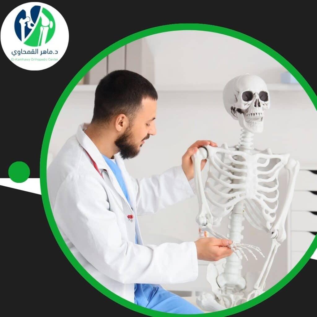 كيف أسافر للإسكندرية للعلاج (2)