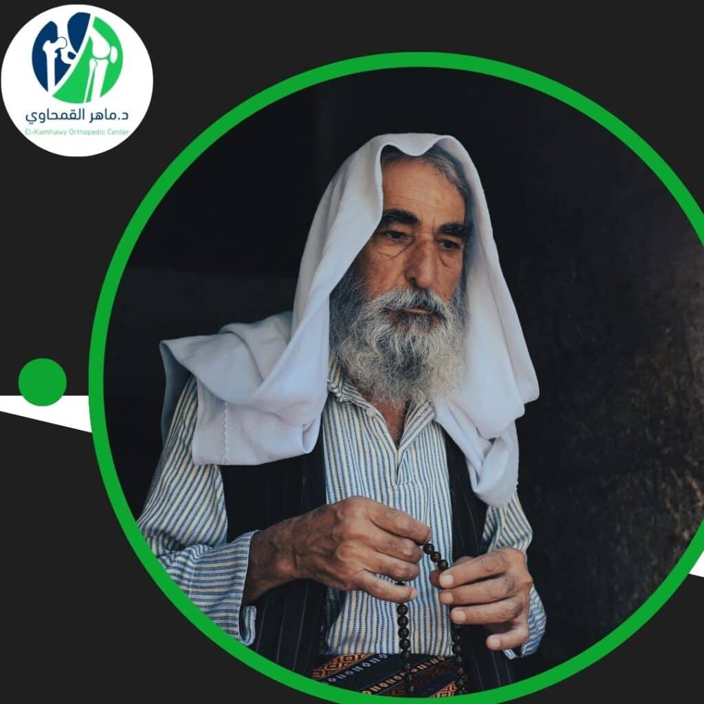 لماذا يختار الليبيون الإسكندرية للعلاج؟ (2)