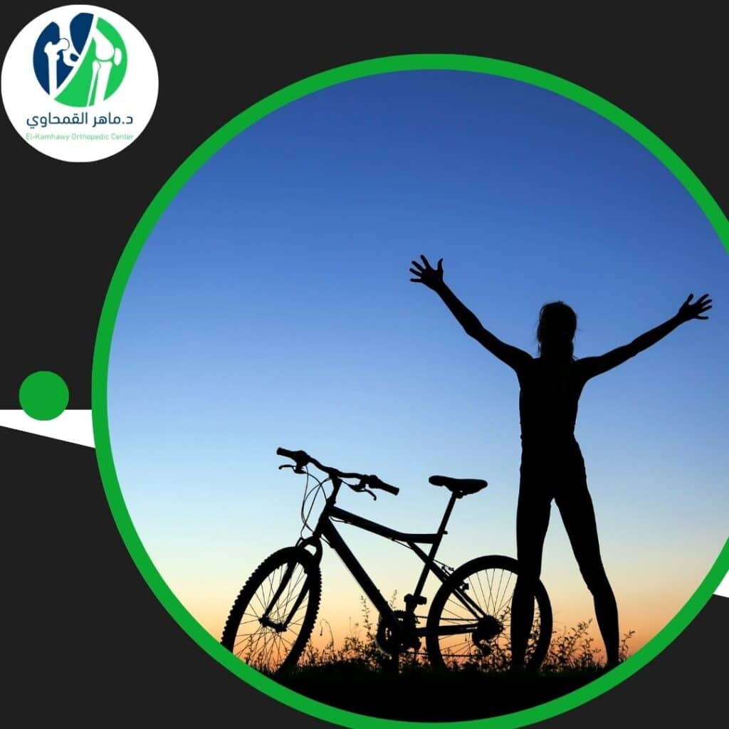 نمط الحياة الصحي للوقاية من أمراض العظام 3 نمط الحياة الصحي للوقاية من أمراض العظام (2)