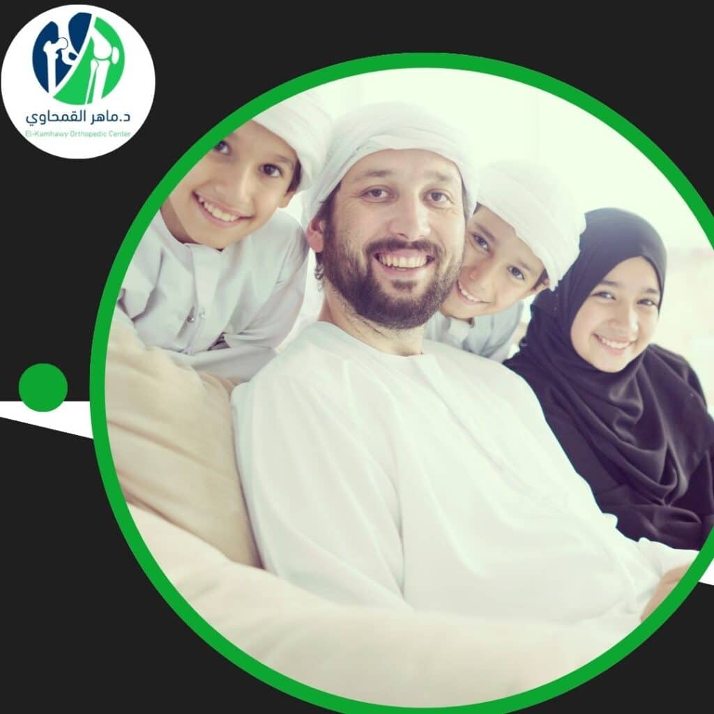 دليل العلاج في مصر للخليجيين